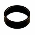 John L Schultz Pex Ring 3/4in Pex Cr 9684-504